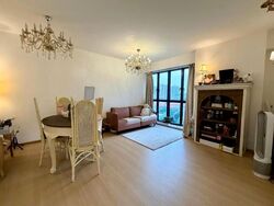 Blk 90 Skyterrace @ Dawson (Queenstown), HDB 4 Rooms #633445871